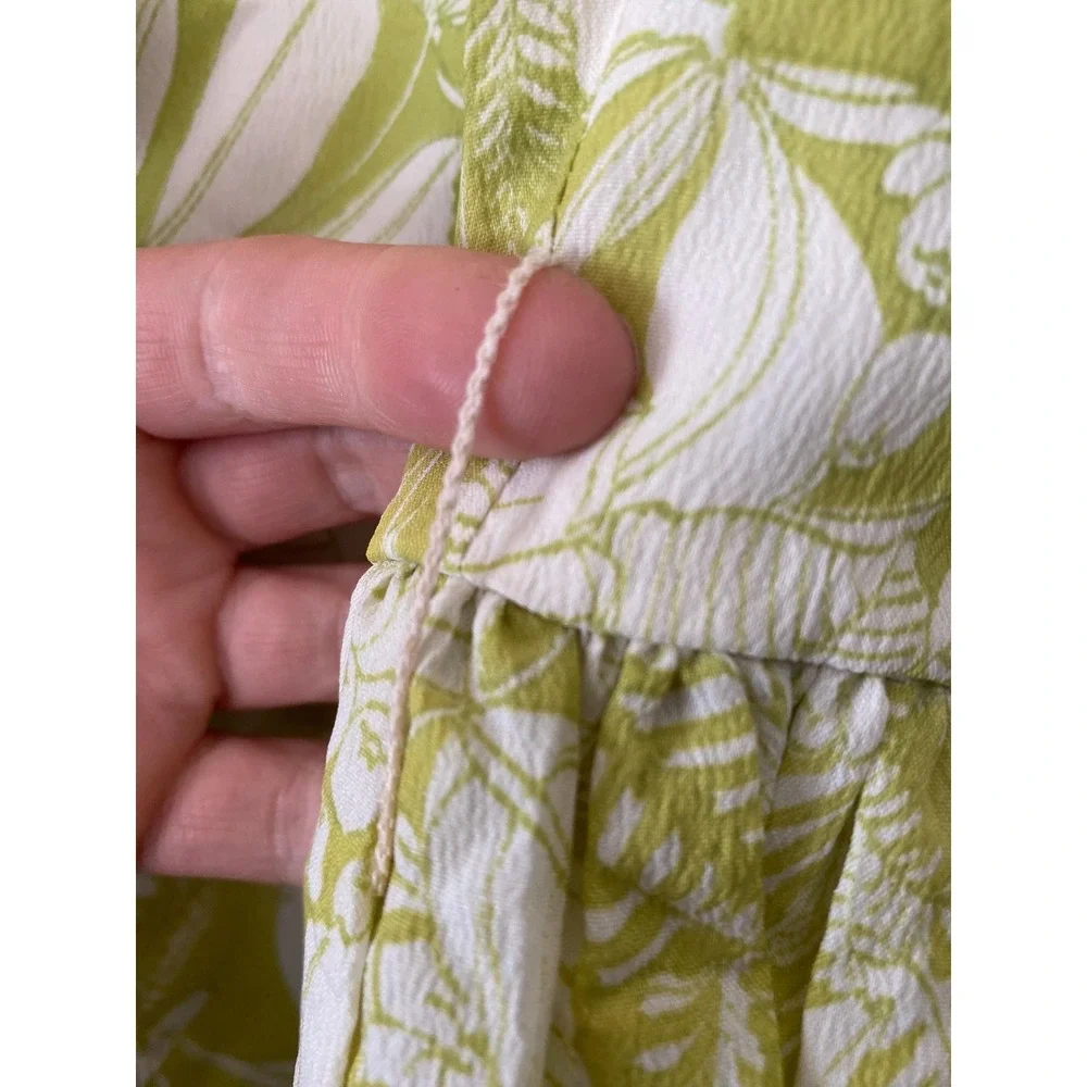Retro Harry Epstein‎ Dress 60s preppy/Read description
